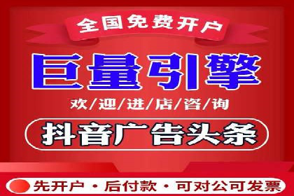 知乎信息流广告的创意与执行：经典案例剖析